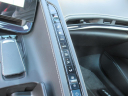 Thumbnail image of 2025 Chevrolet Corvette at Sullivan Cadillac