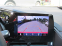 Thumbnail image of 2025 Chevrolet Corvette at Sullivan Cadillac