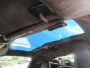 Thumbnail image of 2025 Chevrolet Corvette at Sullivan Cadillac