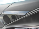 Thumbnail image of 2025 Chevrolet Corvette at Sullivan Cadillac