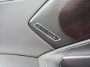 Thumbnail image of 2025 Chevrolet Corvette at Sullivan Cadillac