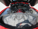 Thumbnail image of 2025 Chevrolet Corvette at Sullivan Cadillac