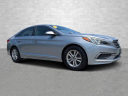 Thumbnail image of 2017 Hyundai SONATA at Tamiami Hyundai Mitsubishi Used