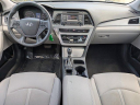 Thumbnail image of 2017 Hyundai SONATA at Tamiami Hyundai Mitsubishi Used