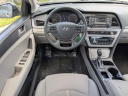 Thumbnail image of 2017 Hyundai SONATA at Tamiami Hyundai Mitsubishi Used