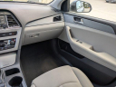 Thumbnail image of 2017 Hyundai SONATA at Tamiami Hyundai Mitsubishi Used