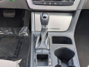Thumbnail image of 2017 Hyundai SONATA at Tamiami Hyundai Mitsubishi Used