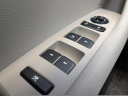 Thumbnail image of 2017 Hyundai SONATA at Tamiami Hyundai Mitsubishi Used