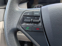 Thumbnail image of 2017 Hyundai SONATA at Tamiami Hyundai Mitsubishi Used