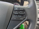 Thumbnail image of 2017 Hyundai SONATA at Tamiami Hyundai Mitsubishi Used