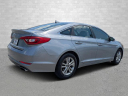Thumbnail image of 2017 Hyundai SONATA at Tamiami Hyundai Mitsubishi Used