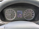 Thumbnail image of 2017 Hyundai SONATA at Tamiami Hyundai Mitsubishi Used