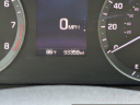 Thumbnail image of 2017 Hyundai SONATA at Tamiami Hyundai Mitsubishi Used