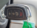 Thumbnail image of 2017 Hyundai SONATA at Tamiami Hyundai Mitsubishi Used