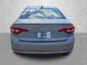 Thumbnail image of 2017 Hyundai SONATA at Tamiami Hyundai Mitsubishi Used