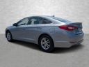 Thumbnail image of 2017 Hyundai SONATA at Tamiami Hyundai Mitsubishi Used