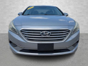 Thumbnail image of 2017 Hyundai SONATA at Tamiami Hyundai Mitsubishi Used