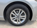 Thumbnail image of 2017 Hyundai SONATA at Tamiami Hyundai Mitsubishi Used