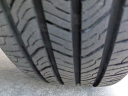 Thumbnail image of 2017 Hyundai SONATA at Tamiami Hyundai Mitsubishi Used