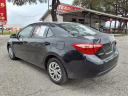 Thumbnail image of 2019 Toyota Corolla at Texas Auto Save