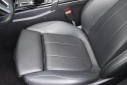 2021 Mercedes-Benz A-Class A 220 4MATIC at Certified Performance Motors