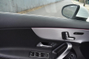 Thumbnail image of 2021 Mercedes-Benz A-Class at Certified Performance Motors