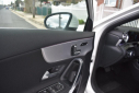 Thumbnail image of 2021 Mercedes-Benz A-Class at Certified Performance Motors