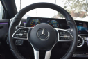 Thumbnail image of 2021 Mercedes-Benz A-Class at Certified Performance Motors