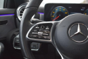Thumbnail image of 2021 Mercedes-Benz A-Class at Certified Performance Motors