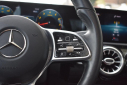 Thumbnail image of 2021 Mercedes-Benz A-Class at Certified Performance Motors