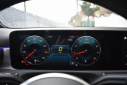 Thumbnail image of 2021 Mercedes-Benz A-Class at Certified Performance Motors