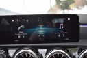 Thumbnail image of 2021 Mercedes-Benz A-Class at Certified Performance Motors