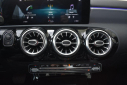 Thumbnail image of 2021 Mercedes-Benz A-Class at Certified Performance Motors