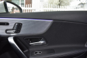 Thumbnail image of 2021 Mercedes-Benz A-Class at Certified Performance Motors