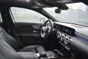 Thumbnail image of 2021 Mercedes-Benz A-Class at Certified Performance Motors