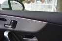 Thumbnail image of 2021 Mercedes-Benz A-Class at Certified Performance Motors