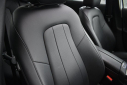 Thumbnail image of 2021 Mercedes-Benz A-Class at Certified Performance Motors