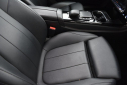 Thumbnail image of 2021 Mercedes-Benz A-Class at Certified Performance Motors