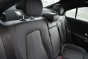 Thumbnail image of 2021 Mercedes-Benz A-Class at Certified Performance Motors