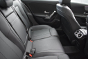 Thumbnail image of 2021 Mercedes-Benz A-Class at Certified Performance Motors