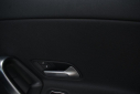 Thumbnail image of 2021 Mercedes-Benz A-Class at Certified Performance Motors