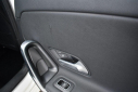 Thumbnail image of 2021 Mercedes-Benz A-Class at Certified Performance Motors