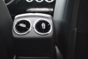 Thumbnail image of 2021 Mercedes-Benz A-Class at Certified Performance Motors