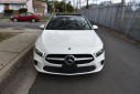 Thumbnail image of 2021 Mercedes-Benz A-Class at Certified Performance Motors