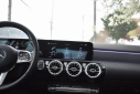 Thumbnail image of 2021 Mercedes-Benz A-Class at Certified Performance Motors
