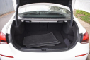 Thumbnail image of 2021 Mercedes-Benz A-Class at Certified Performance Motors