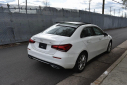 Thumbnail image of 2021 Mercedes-Benz A-Class at Certified Performance Motors