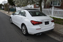 Thumbnail image of 2021 Mercedes-Benz A-Class at Certified Performance Motors