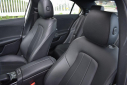 Thumbnail image of 2021 Mercedes-Benz A-Class at Certified Performance Motors
