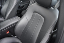 Thumbnail image of 2021 Mercedes-Benz A-Class at Certified Performance Motors